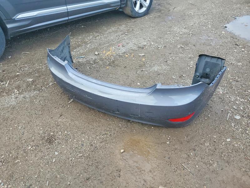 Aukcja sprzedaży 2016 Hyundai Accent, vin: KMHCT4AE3GU010056, numer aukcji: 65683956
