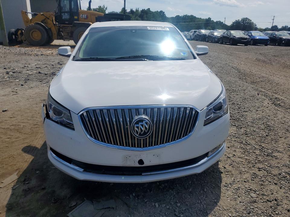 Aukcja sprzedaży 2014 Buick Lacrosse, vin: 1G4GA5G34EF233727, numer aukcji: 66261596