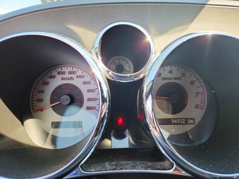 Aukcja sprzedaży 2006 Pontiac Solstice, vin: 1G2MB35B26Y120016, numer aukcji: 65633266