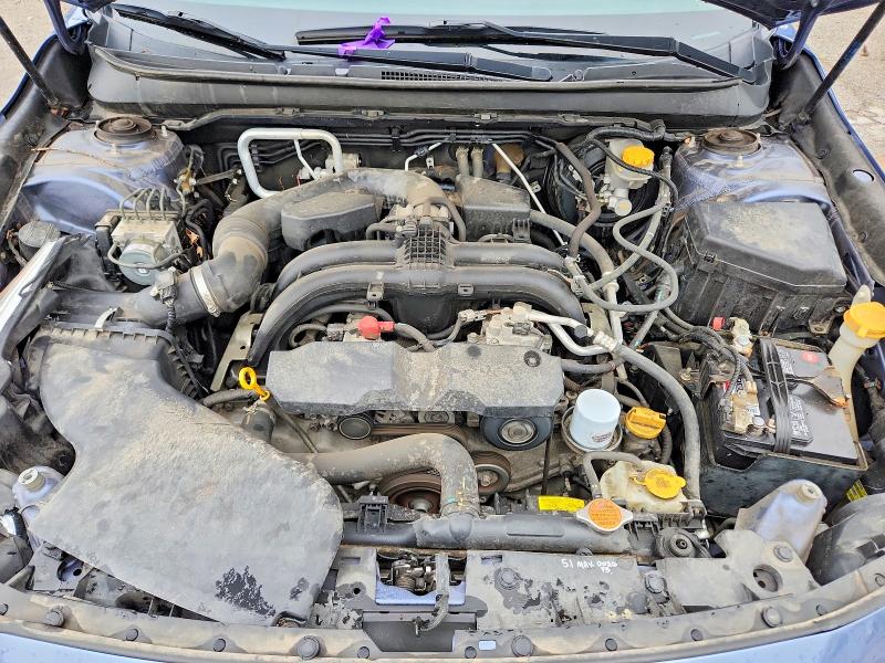 Продаж на аукціоні авто 2017 Subaru Outback, vin: 4S4BSACC8H3256780, номер лоту: 65101796