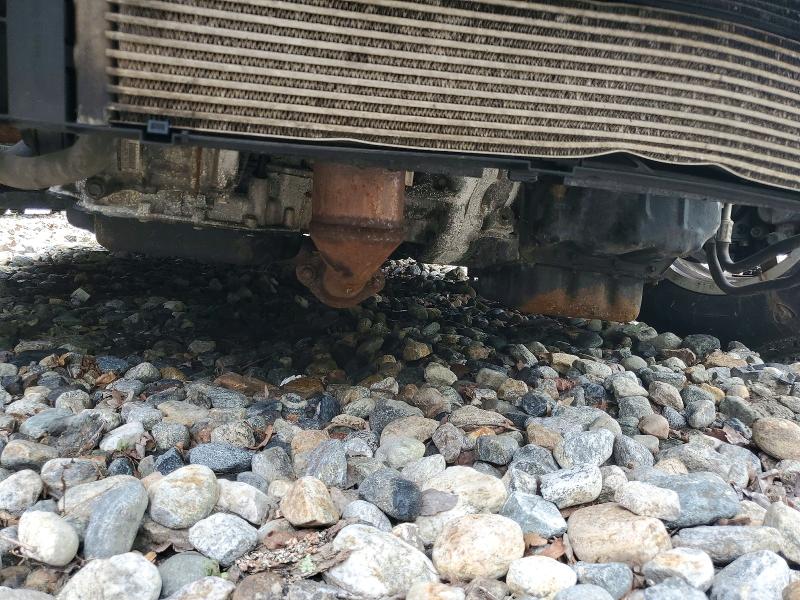 66858576 :رقم المزاد ، 3C6TRVDG3KE559969 vin ، 2019 Ram Promaster 2500 مزاد بيع