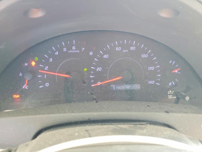 Продаж на аукціоні авто 2010 Toyota Camry, vin: 4T1BF3EK2AU043330, номер лоту: 64803756