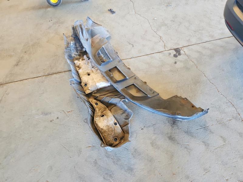 2013 Honda Cr-v მანქანა იყიდება აუქციონზე, vin: 5J6RM4H36DL009334, აუქციონის ნომერი: 64017366