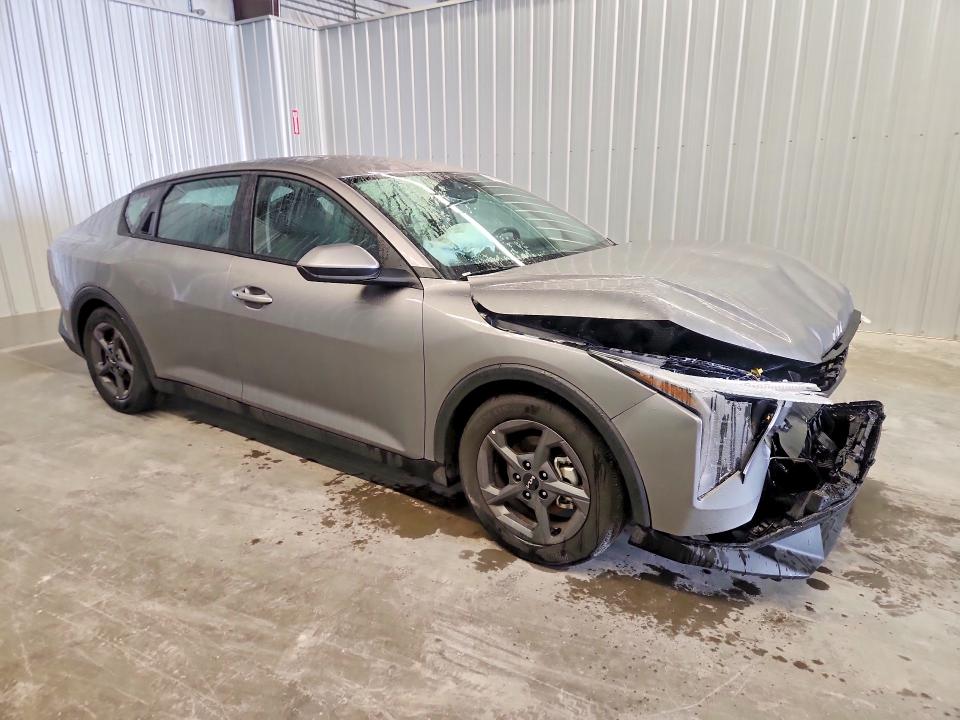 Aukcja sprzedaży 2026 Kia K4, vin: 3KPFT4DE1TE255105, numer aukcji: 63822026