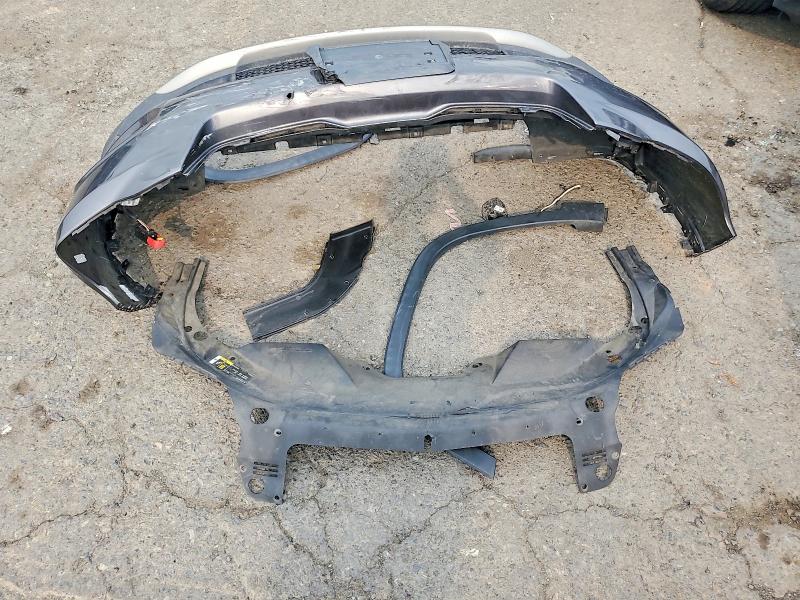 Продажа на аукционе авто 2019 Jeep Cherokee, vin: 1C4PJLDB1KD427661, номер лота: 64785096