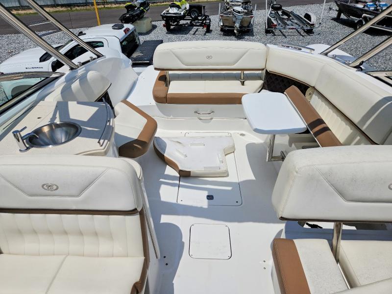 Продаж на аукціоні авто 2015 Fgb Boat, vin: FGE30012B515, номер лоту: 65658936