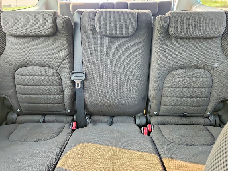Продаж на аукціоні авто 2011 Nissan Pathfinder, vin: 5N1AR1NB8BC631618, номер лоту: 64124586