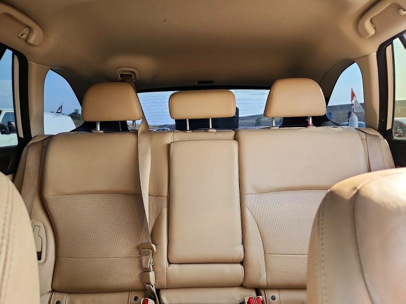 Продаж на аукціоні авто 2015 Subaru Outback, vin: 4S4BSBNC8F3242023, номер лоту: 64088846