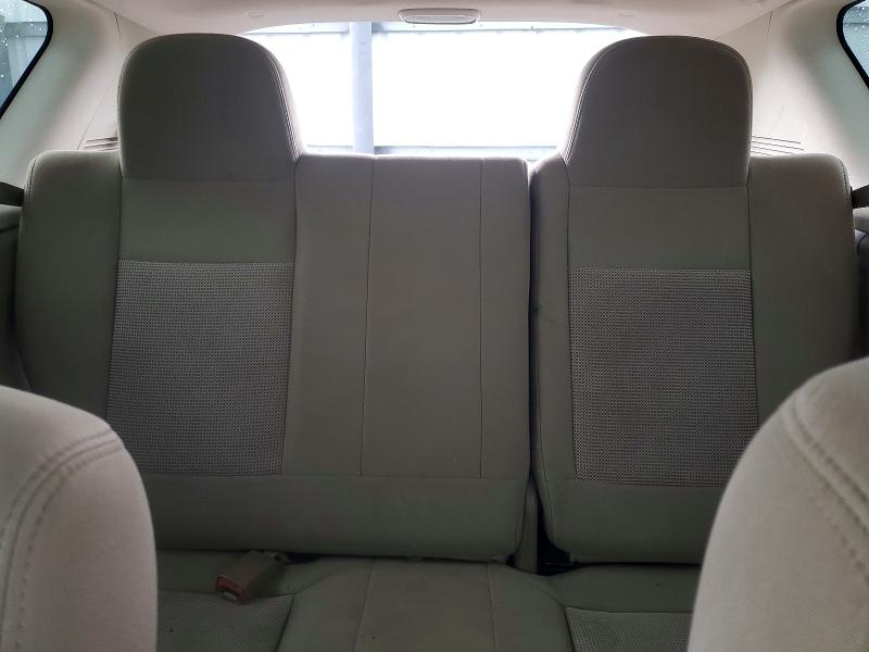 Aukcja sprzedaży 2014 Jeep Compass, vin: 1C4NJCBA2ED643332, numer aukcji: 63350886