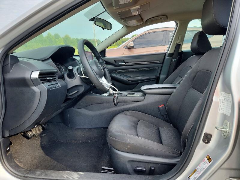 Продаж на аукціоні авто 2020 Nissan Altima, vin: 1N4BL4BV2LC239414, номер лоту: 63699856