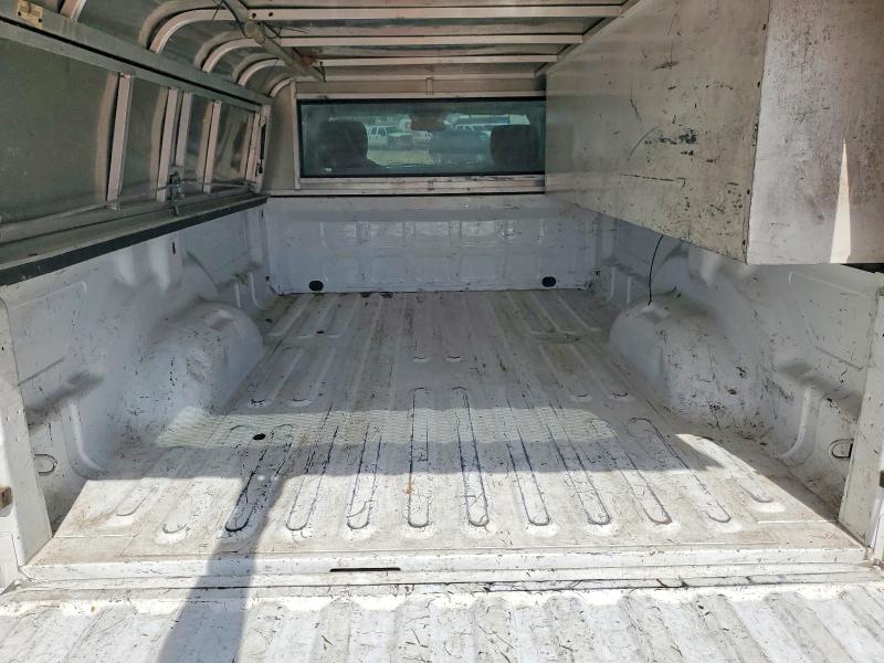 61011596 :رقم المزاد ، 3C6JR6DG7DG581980 vin ، 2013 Ram 1500 مزاد بيع