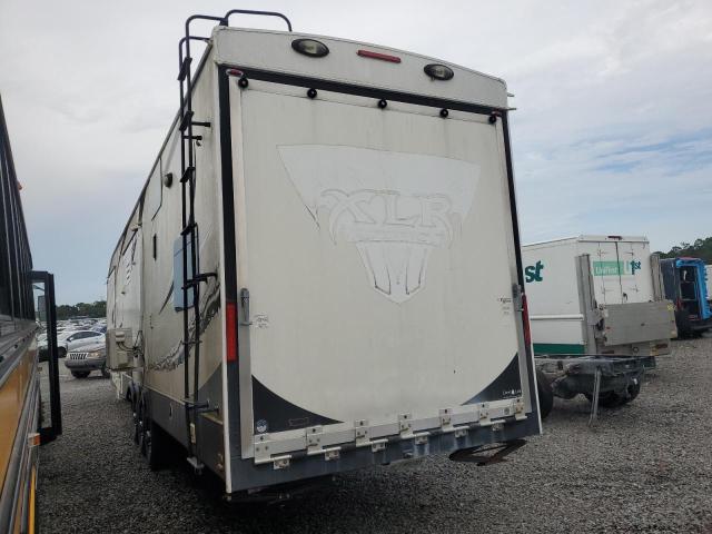 Продаж на аукціоні авто 2012 Foresriver Xlr, vin: 4X4FXLP3XC5155096, номер лоту: 63046316