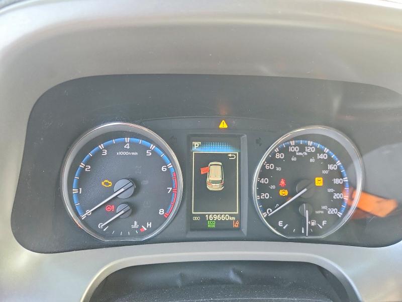 Aukcja sprzedaży 2017 Toyota Rav4, vin: 2T3BFREV6HW647249, numer aukcji: 64808066
