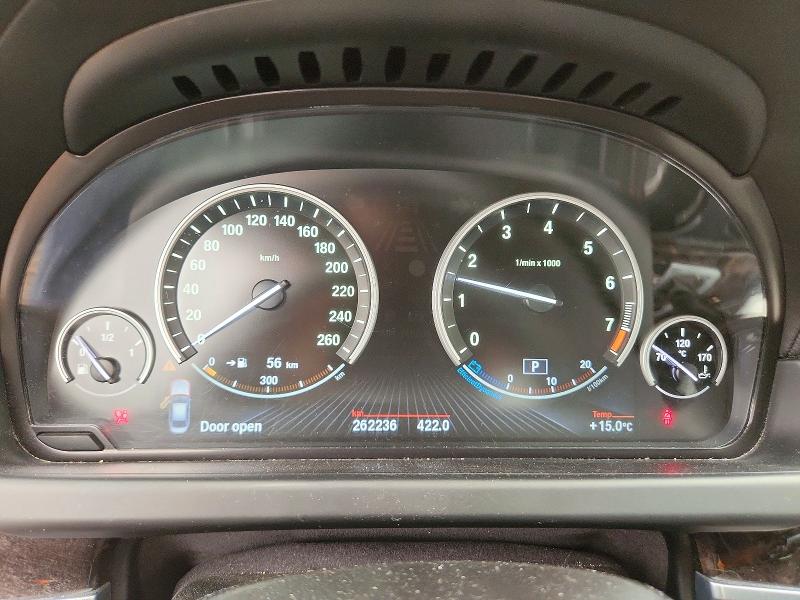 64518016 :رقم المزاد ، WBA6B4C52DDG67881 vin ، 2013 Bmw 650 مزاد بيع
