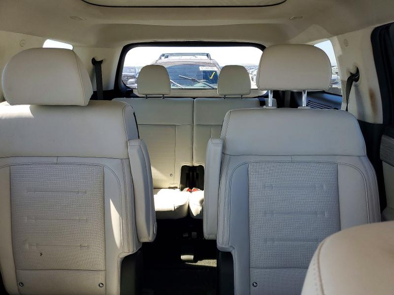 Aukcja sprzedaży 2025 Hyundai Santa Fe, vin: 5NMP5DG15SH040518, numer aukcji: 64863346