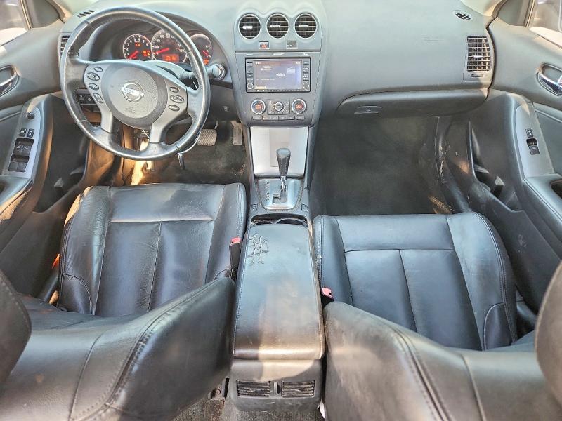 Продаж на аукціоні авто 2012 Nissan Altima, vin: 1N4BL2AP0CC225230, номер лоту: 63435606
