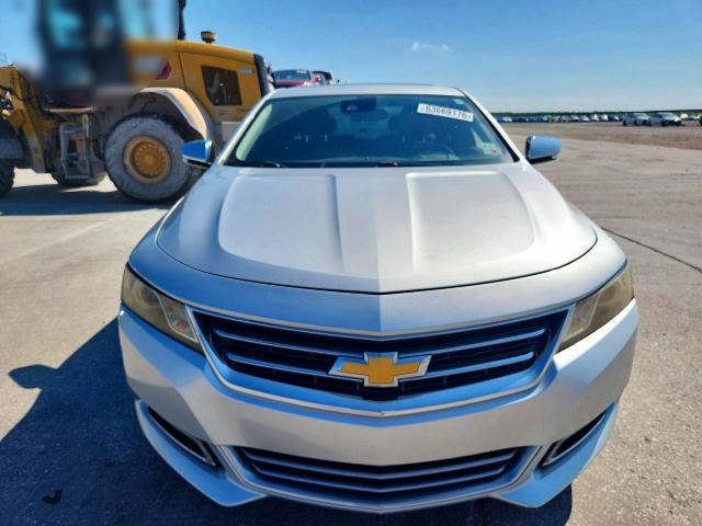 Продажа на аукционе авто 2014 Chevrolet Impala, vin: 1G1155S30EU163931, номер лота: 63669176