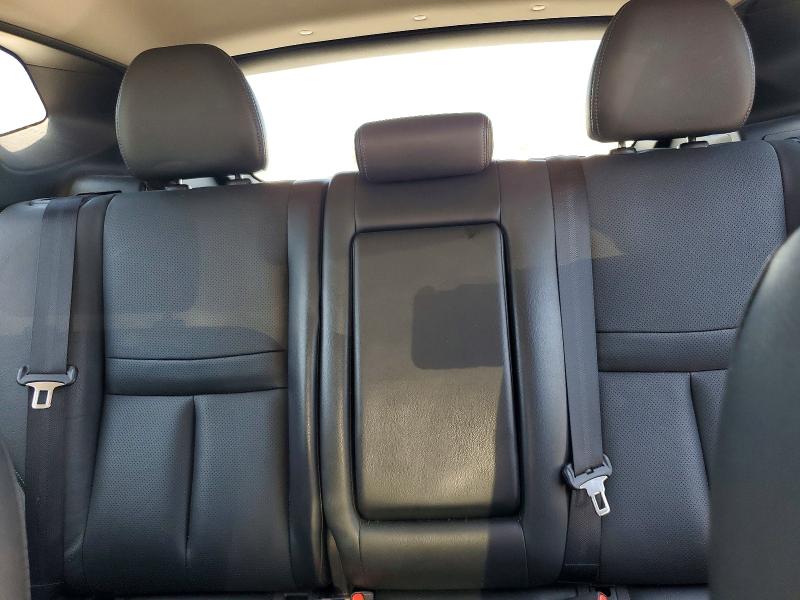 65818966 :رقم المزاد ، JN1BJ1CR2HW141864 vin ، 2017 Nissan Rogue Sport مزاد بيع