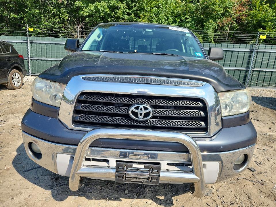 Aukcja sprzedaży 2008 Toyota Tundra, vin: 5TBBV54158S493458, numer aukcji: 64338546