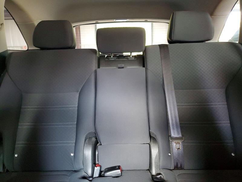 Aukcja sprzedaży 2016 Kia Sorento, vin: 5XYPGDA32GG145670, numer aukcji: 64760526