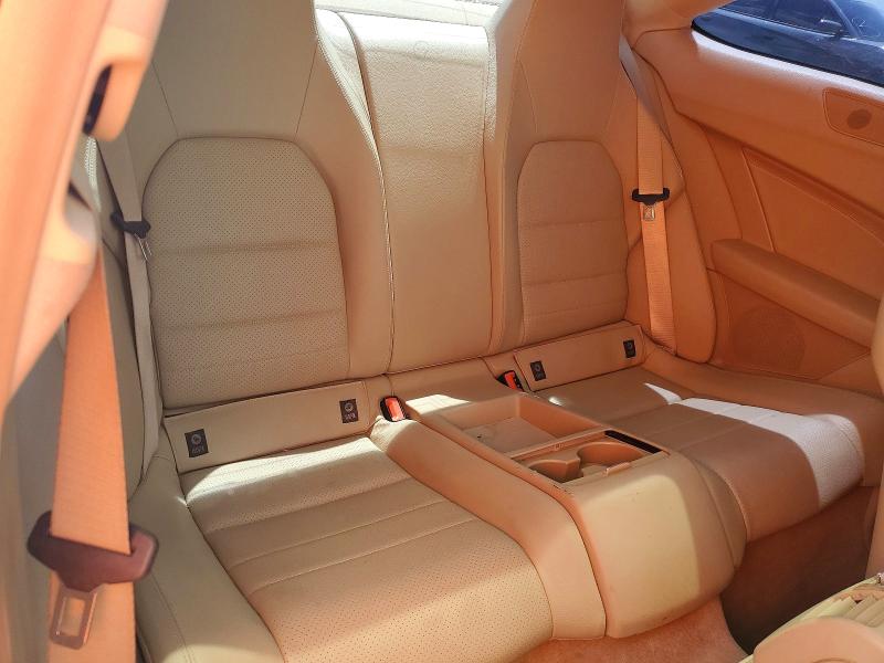 Aukcja sprzedaży 2015 Mercedes-benz C, vin: WDDGJ4HB9FG388389, numer aukcji: 65015496