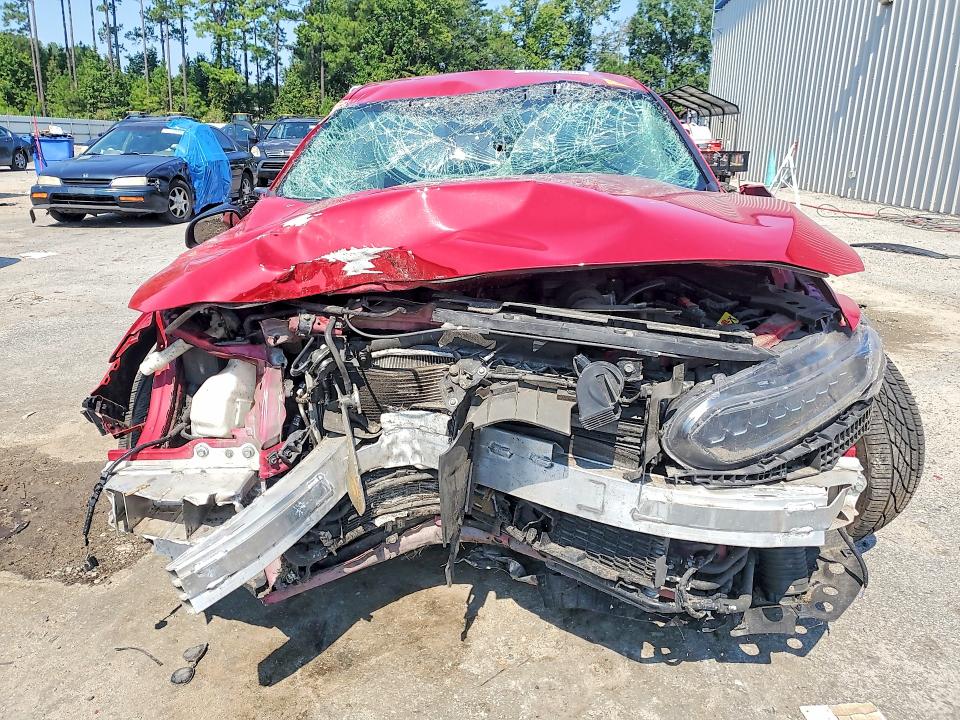 Продаж на аукціоні авто 2022 Honda Accord, vin: 1HGCV3F27NA018880, номер лоту: 66089586