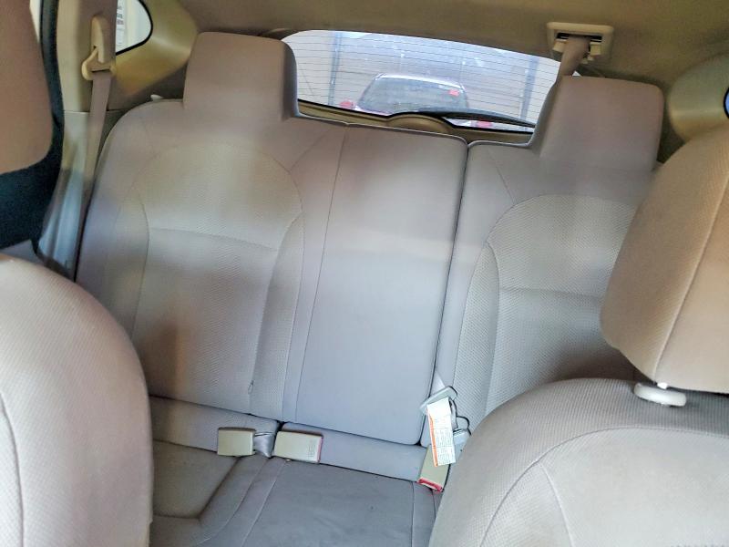 66706946 :رقم المزاد ، JN8AS5MT8CW261088 vin ، 2012 Nissan Rogue مزاد بيع