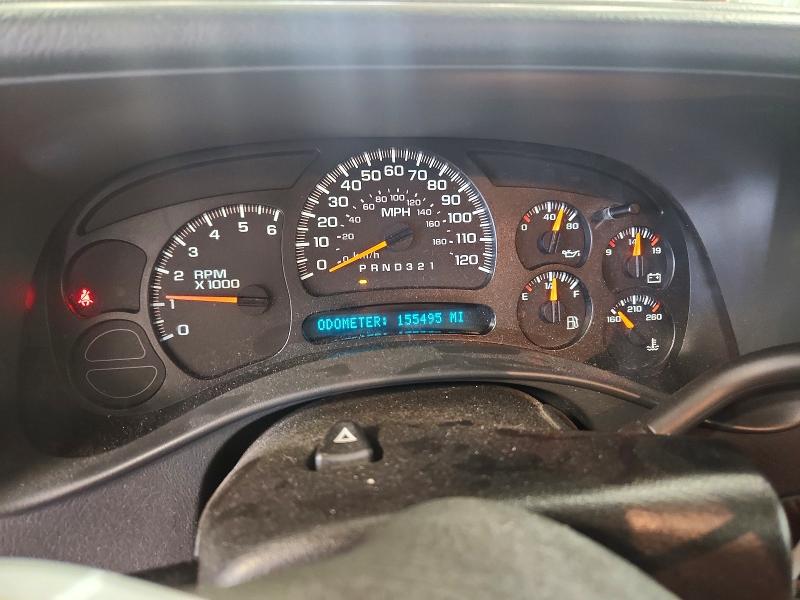 Продажа на аукционе авто 2007 Chevrolet Silverado, vin: 1GCEC14X77Z181808, номер лота: 64280086