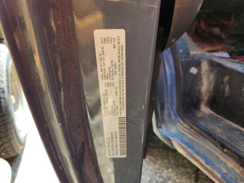 66369786 :رقم المزاد ، 3C6FRVJG1ME503419 vin ، 2021 Ram Promaster 3500 مزاد بيع