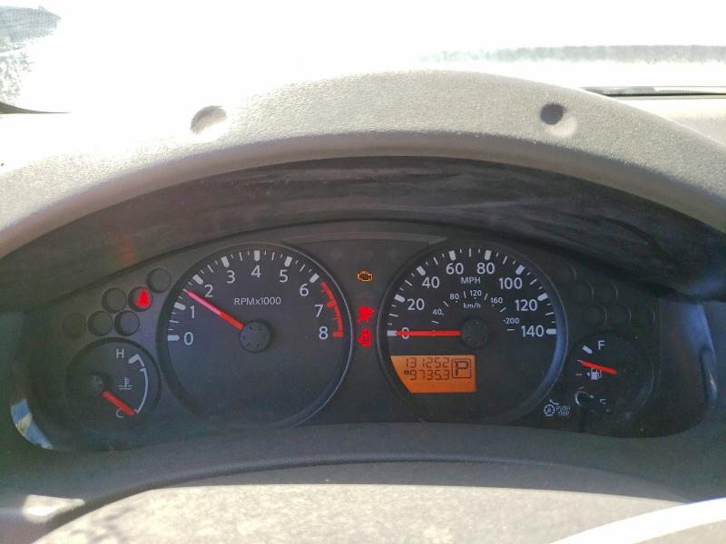 Продажа на аукционе авто 2014 Nissan Frontier, vin: 1N6BD0CT0EN708792, номер лота: 63744376