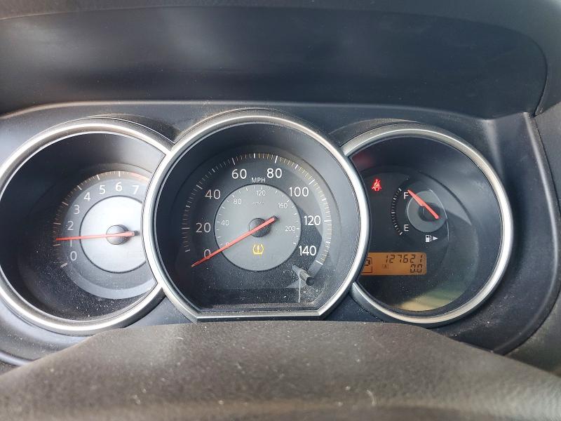 Продаж на аукціоні авто 2008 Nissan Versa, vin: 3N1BC13EX8L377658, номер лоту: 64024686