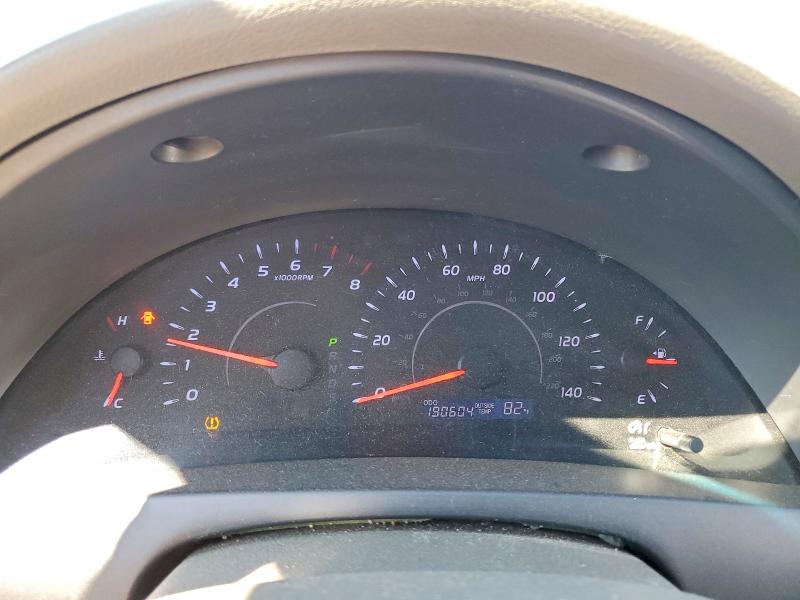 Продаж на аукціоні авто 2011 Toyota Camry, vin: 4T1BF3EKXBU230574, номер лоту: 63242126