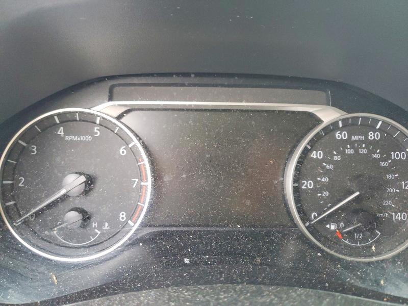 2020 Nissan Altima მანქანა იყიდება აუქციონზე, vin: 1N4BL4BV6LC177130, აუქციონის ნომერი: 66413346