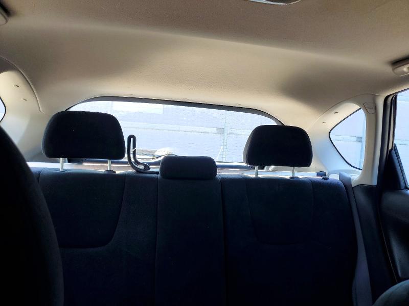 Aukcja sprzedaży 2009 Subaru Impreza, vin: JF1GH60669H819582, numer aukcji: 65303146