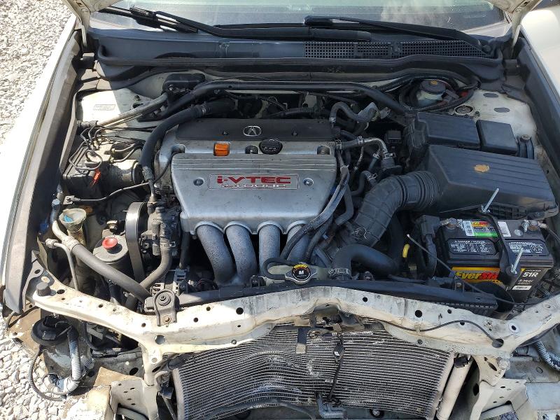 Продаж на аукціоні авто 2008 Acura Tsx, vin: JH4CL96848C013851, номер лоту: 65008536