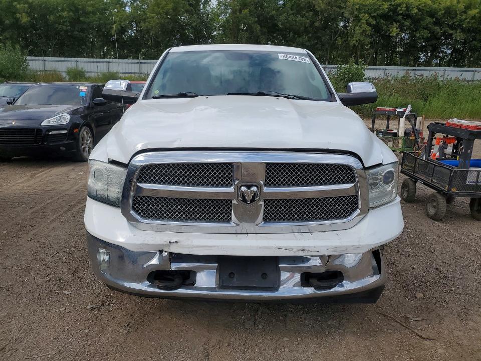 2013 Ram 1500 მანქანა იყიდება აუქციონზე, vin: 1C6RR7PT5DS561737, აუქციონის ნომერი: 66404786