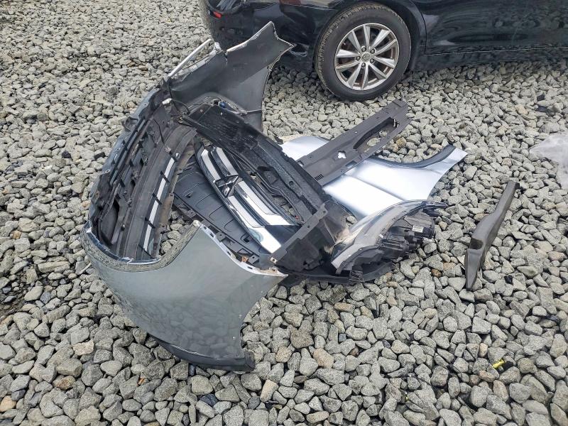 Aukcja sprzedaży 2017 Mitsubishi Outlander, vin: JA4AZ3A38HZ020583, numer aukcji: 66526876