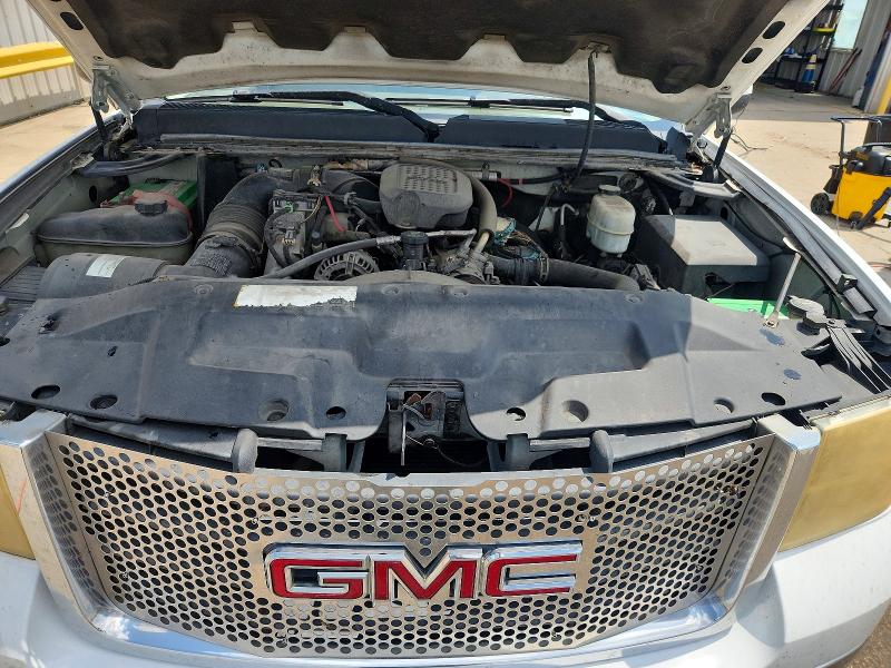 Aukcja sprzedaży 2009 Gmc Sierra, vin: 1GTHK63699F102990, numer aukcji: 63933386