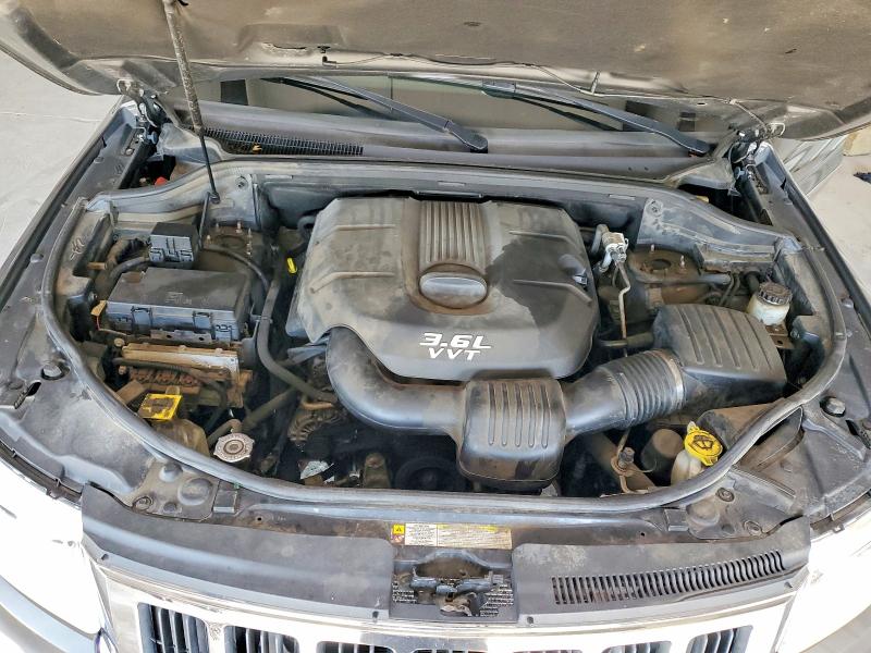 Aukcja sprzedaży 2012 Jeep Grand Cherokee, vin: 1C4RJFAG3CC179818, numer aukcji: 63357316