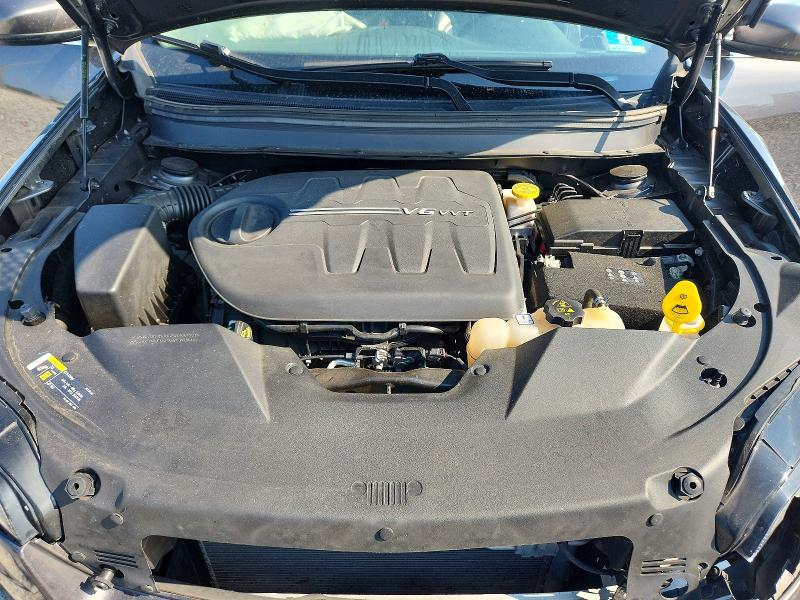 2020 Jeep Cherokee მანქანა იყიდება აუქციონზე, vin: 1C4PJMDXXLD531729, აუქციონის ნომერი: 65693026