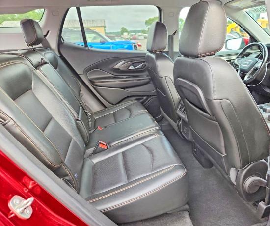 Aukcja sprzedaży 2019 Gmc Terrain, vin: 3GKALPEV2KL153451, numer aukcji: 64403516
