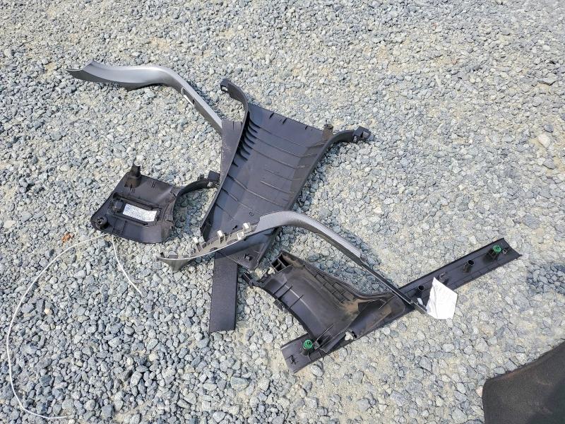 2011 Acura Tl მანქანა იყიდება აუქციონზე, vin: 19UUA8F26BA007717, აუქციონის ნომერი: 66806656