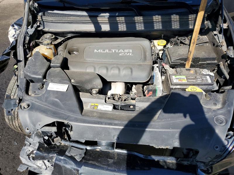 65664286 :رقم المزاد ، 1C4PJMDB5EW145585 vin ، 2014 Jeep Cherokee مزاد بيع