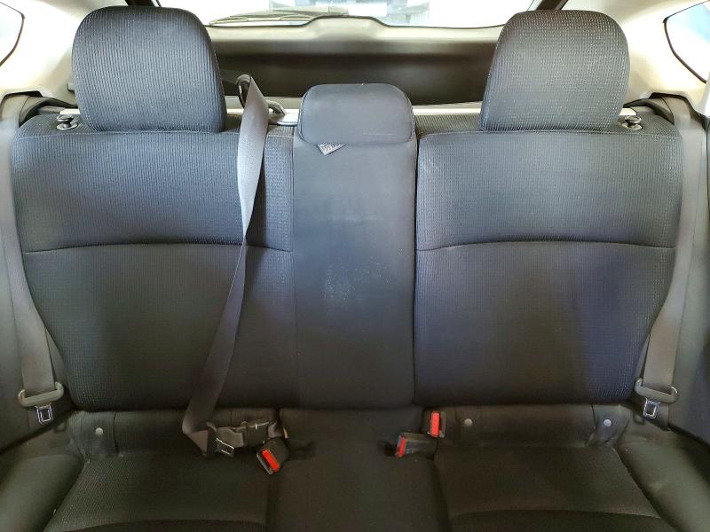63683926 :رقم المزاد ، JF1GPAL69D1871971 vin ، 2013 Subaru Impreza مزاد بيع