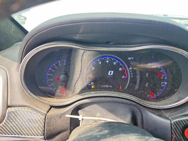 Aukcja sprzedaży 2017 Jeep Grand Cherokee, vin: 1C4RJFDJ2HC754747, numer aukcji: 64369696