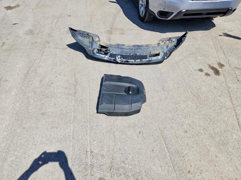 2014 Jeep Grand Cherokee მანქანა იყიდება აუქციონზე, vin: 1C4RJFBG1EC395717, აუქციონის ნომერი: 65377886