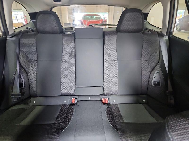 Aukcja sprzedaży 2025 Subaru Outback, vin: 4S4BTADC5S3124305, numer aukcji: 66477636