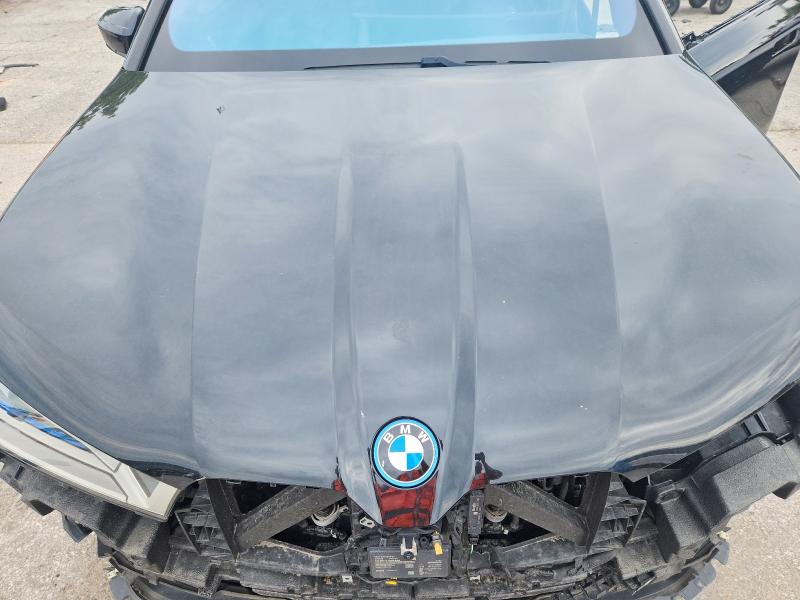 Aukcja sprzedaży 2023 Bmw Ix, vin: WB523CF06PCM65749, numer aukcji: 64964786