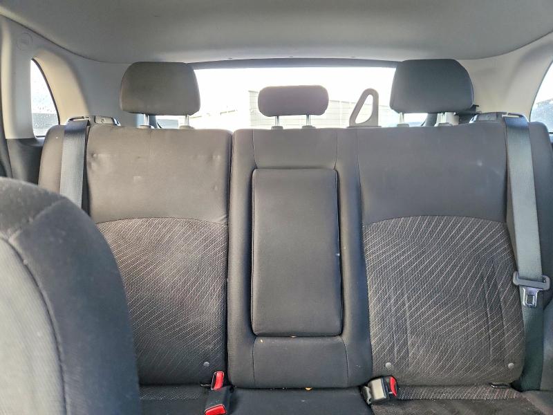 Продажа на аукционе авто 2015 Mitsubishi Rvr, vin: 4A4AJ4AW2FE606741, номер лота: 64233046