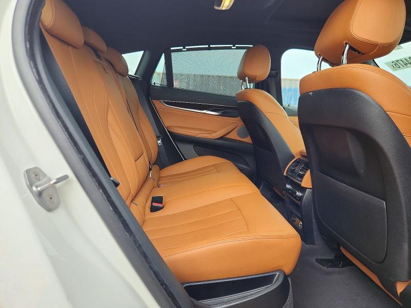 Продажа на аукционе авто 2019 Bmw X6, vin: 5UXKU2C52K0Z63113, номер лота: 66784476